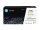 HP 213A Gelb LaserJet Tonerpatrone
