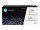 HP 213Y Gelb LaserJet Tonerpatrone