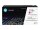 HP 213X Magenta LaserJet Tonerpatrone