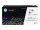 HP 213A Magenta LaserJet Tonerpatrone