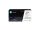 HP 213A Magenta LaserJet Tonerpatrone
