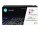 HP 213Y Magenta LaserJet Tonerpatrone