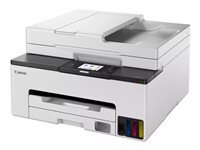 CANON MAXIFY GX2050