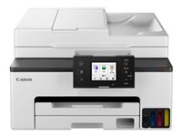 CANON MAXIFY GX2050