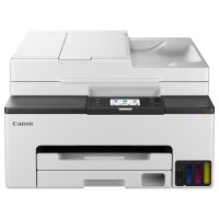 CANON MAXIFY GX2050