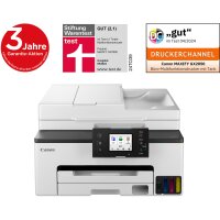 CANON MAXIFY GX2050
