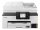 CANON MAXIFY GX2050