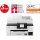 CANON MAXIFY GX2050