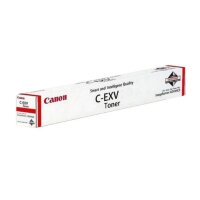 CANON C-EXV 64 - Magenta - 1 Stück(e)