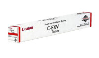 CANON C-EXV 64 - Magenta - 1 Stück(e)