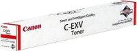 CANON C-EXV 64 - Magenta - 1 Stück(e)