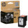HP 308e EvoMore Black Original Ink Cartridge