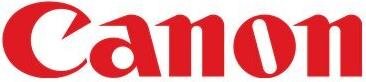CANON Easy Service Plan 4 year on-site NDS imageFORMULA Scanner +70ppm