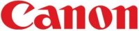 CANON Easy Service Plan 4 year on-site NDS imageFORMULA Scanner +70ppm