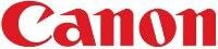 CANON Easy Service Plan 4 year on-site NDS imageFORMULA Scanner +70ppm