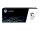 HP 659A - Schwarz - Original - LaserJet - Tonerpatrone (W2010A) - für LaserJet Enterprise MFP M776;