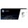 HP 659A - Schwarz - Original - LaserJet - Tonerpatrone (W2010A) - für LaserJet Enterprise MFP M776;