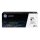 HP 659A - Schwarz - Original - LaserJet - Tonerpatrone (W2010A) - für LaserJet Enterprise MFP M776;