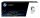HP 659A - Schwarz - Original - LaserJet - Tonerpatrone (W2010A) - für LaserJet Enterprise MFP M776;