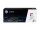 HP 659A - Magenta - Original - LaserJet - Tonerpatrone (W2013A) - für LaserJet Enterprise MFP M776;
