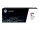 HP 659A - Magenta - Original - LaserJet - Tonerpatrone (W2013A) - für LaserJet Enterprise MFP M776;