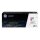 HP 659A - Magenta - Original - LaserJet - Tonerpatrone (W2013A) - für LaserJet Enterprise MFP M776;