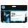 HP 728 130-ml Matte Black DesignJet Ink