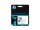 HP 712 38-ml Black DesignJet Ink Cartridge