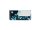 HP 738 300-ml Yellow DesignJet Ink Cartridge