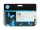 HP 738 130-ml Yellow DesignJet Ink Cartridge