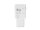 HP 738 130-ml Yellow DesignJet Ink Cartridge