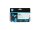 HP 738 130-ml Yellow DesignJet Ink Cartridge