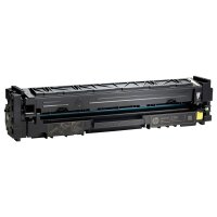 HP 216A Yellow LaserJet Toner Cartridge