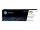 HP 216A Yellow LaserJet Toner Cartridge