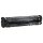 HP 216A Yellow LaserJet Toner Cartridge