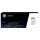 HP 659A W2012A Tonerkassette Gelb 13000 Seiten Original Toner
