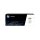 HP 659A W2012A Tonerkassette Gelb 13000 Seiten Original Toner