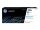 HP 212A - Cyan - original - LaserJet - Tonerpatrone (W2121A) - für Color LaserJet Enterprise MFP M57