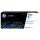 HP 212A - Cyan - original - LaserJet - Tonerpatrone (W2121A) - für Color LaserJet Enterprise MFP M57
