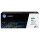 HP 659A W2011A Tonerkassette Cyan 13000 Seiten Original Toner