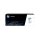 HP 659A W2011A Tonerkassette Cyan 13000 Seiten Original Toner
