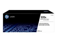 HP 332A BLACK ORIGINAL LASER