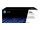 HP 332A BLACK ORIGINAL LASER