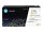 HP 217Z Gelb Tintenpatrone