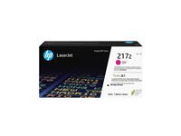 HP 217Z - Ultra High Yield - Magenta - original -...