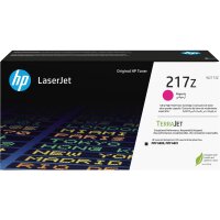 HP 217Z - Ultra High Yield - Magenta - original - LaserJet - Tonerpatrone (W2173Z)