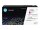 HP 217Z - Ultra High Yield - Magenta - original - LaserJet - Tonerpatrone (W2173Z)