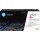 HP 217Z - Ultra High Yield - Magenta - original - LaserJet - Tonerpatrone (W2173Z)