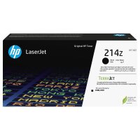 HP 21AZ - Ultra High Yield - Schwarz - original -...