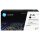 HP 21AZ - Ultra High Yield - Schwarz - original - LaserJet - Tonerpatrone (W2140Z)
